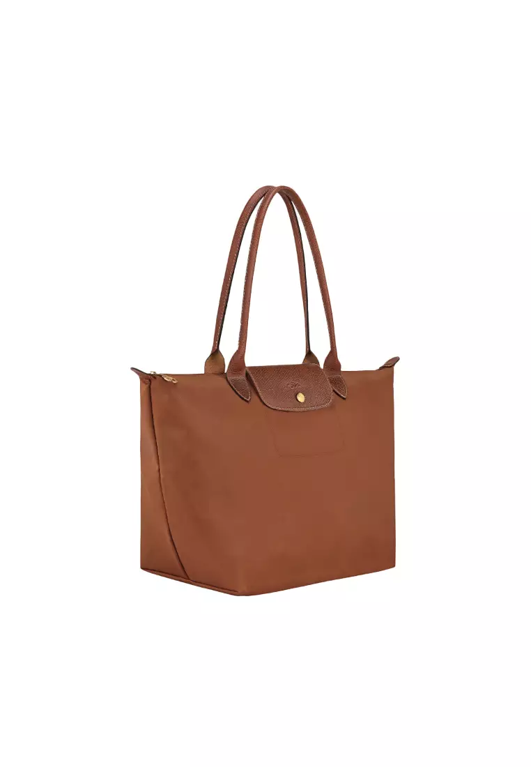 Le Pliage Original Shoulder Bag L L1899 089