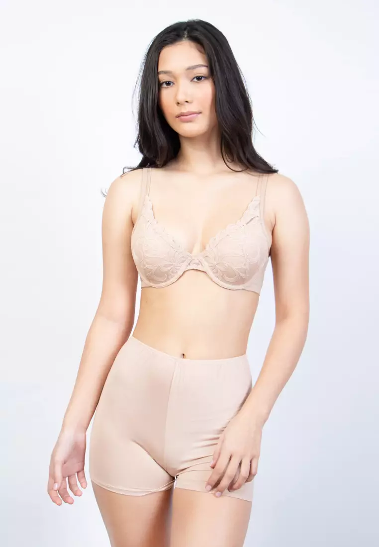 Shop Bra Size 34/70b Nonwire with great discounts and prices online - Jan  2024
