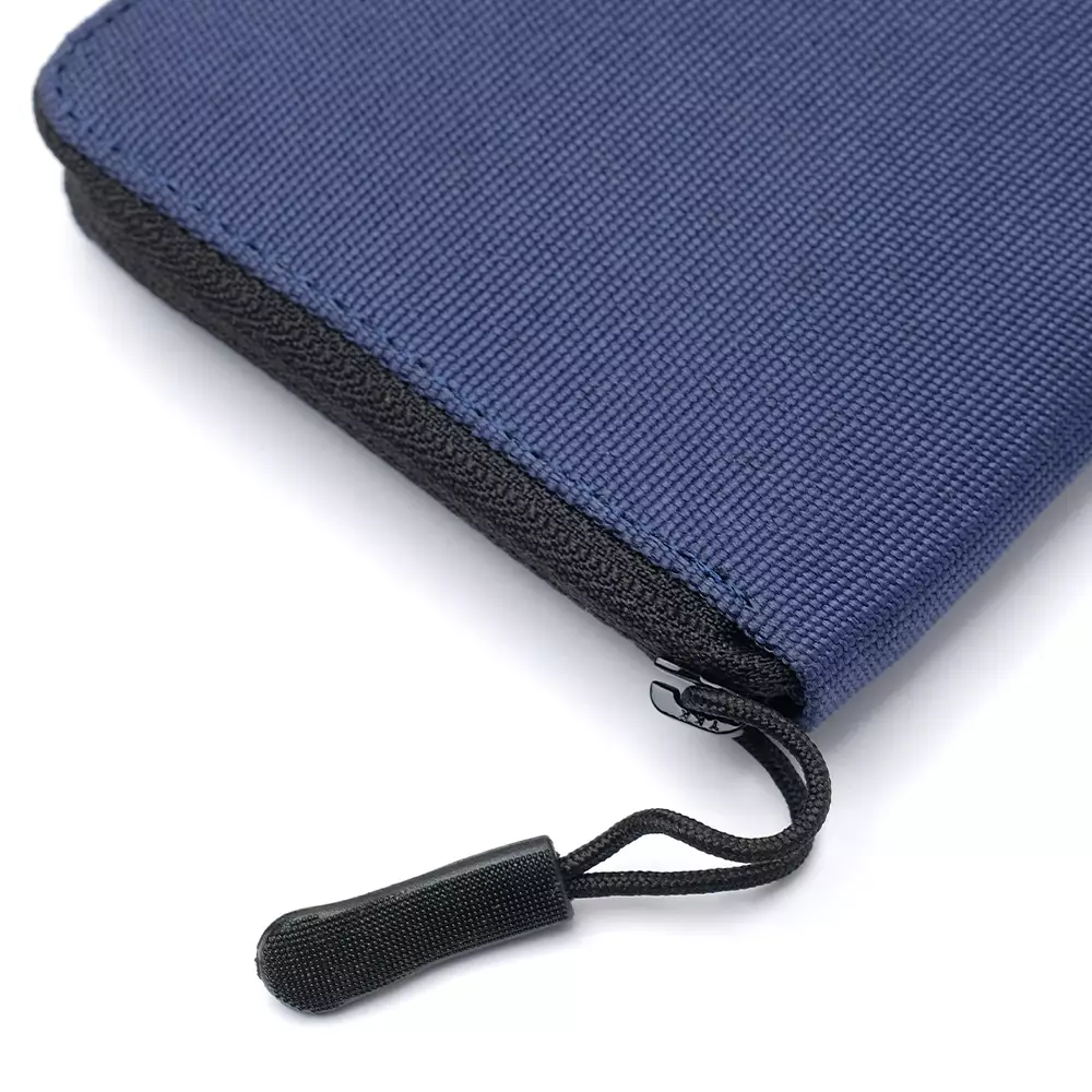 Eiger X-Florence Wallet
