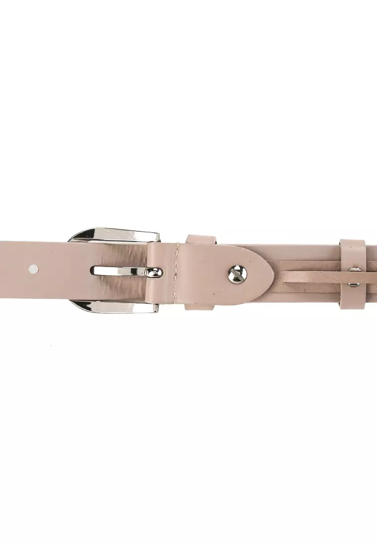 Ana Ladies Casual Pin