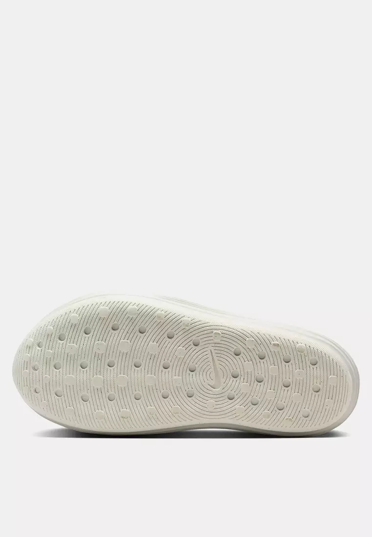 Nike Reactx Rejuven8