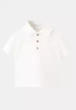 Natural White
