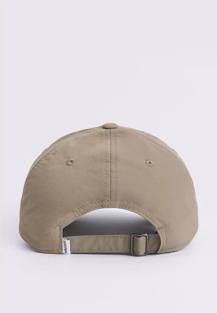 Classic Cap