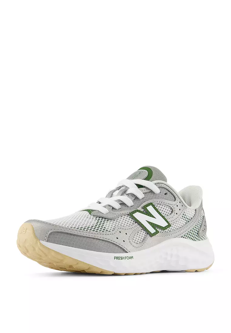 Arishi Performance Shoes