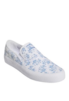 Jual Slip On Adidas Wanita Original Zalora Indonesia