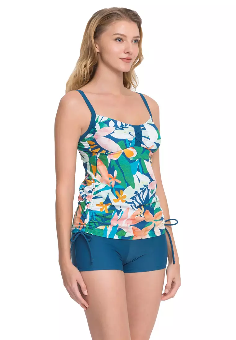 Shop for Sunseeker, Tankinis, Swimwear, Womens