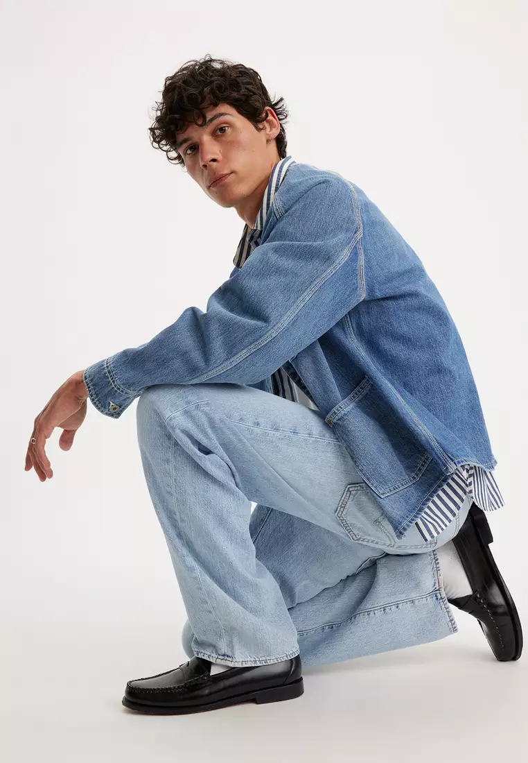 Men's 568™ Stay Loose Jeans 29037-0070