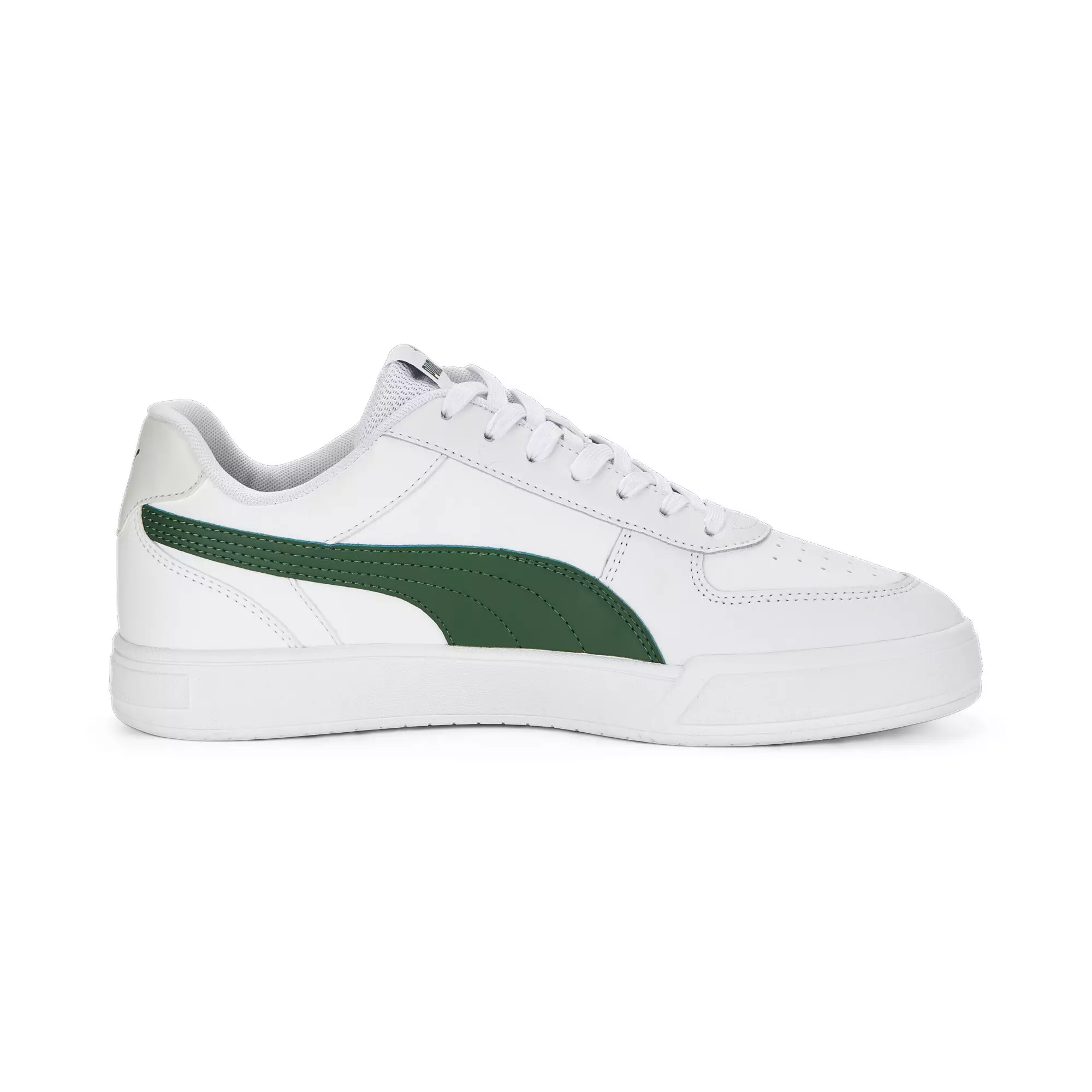 PUMA Caven Sneakers Unisex