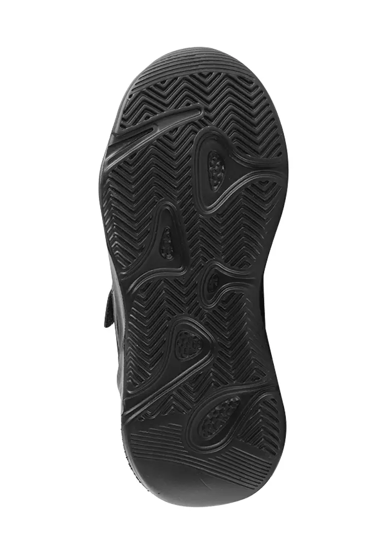 Jackson Kids Odi 1BL7 Full Black