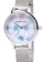 Milliot & Co. silver Frieda Watch 2DBDBACAF075D9GS_2