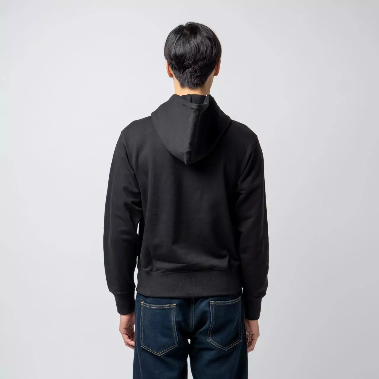 Harga jaket kenzo original best sale