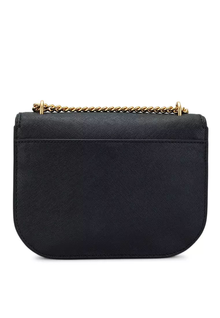 Tory burch emerson adjustable sales