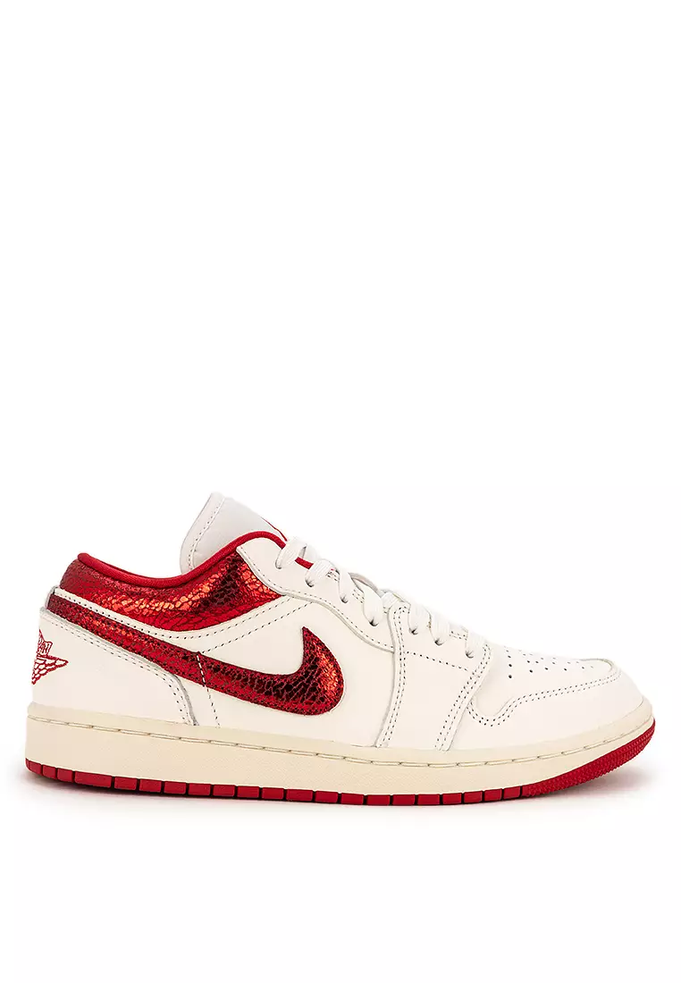 Air Jordan 1 Low SE Shoes
