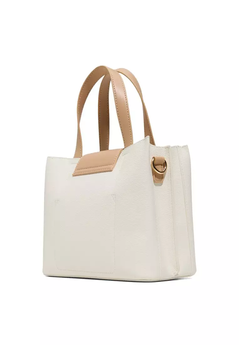Caliora Tote Bag