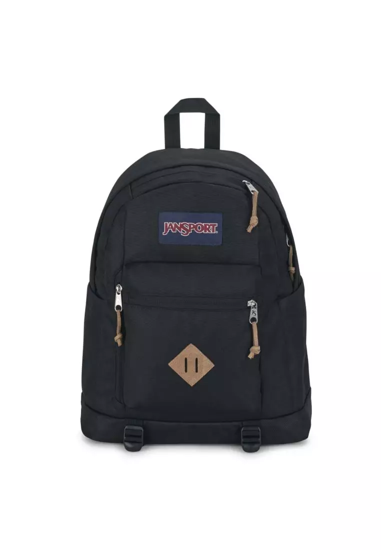 Jansport black friday sale shop