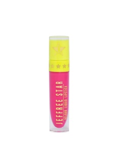 Buy Jeffree Star Cosmetics Jeffree Star Cosmetics Magic Star Concealer C14 Online On Zalora Singapore