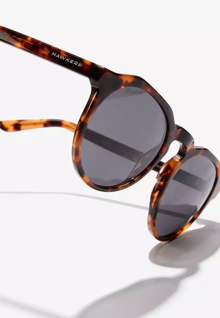 Warwick X Sunglasses For Men And Women. Unisex. Official Product Designed In Spain