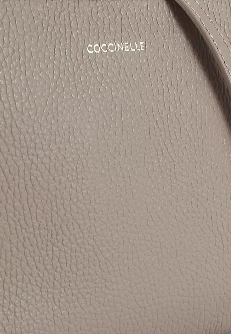 Best Crossbody Sling Bag