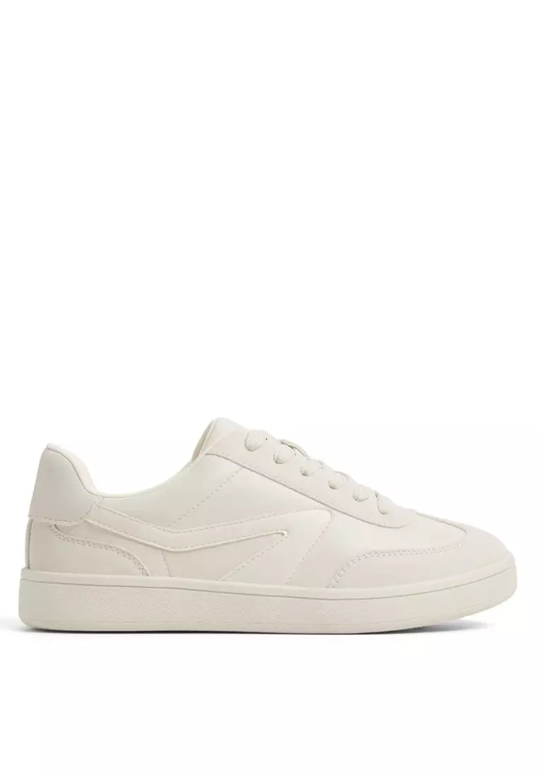Discount on Call It Spring  shoes - SKU: Billyy Sneakers