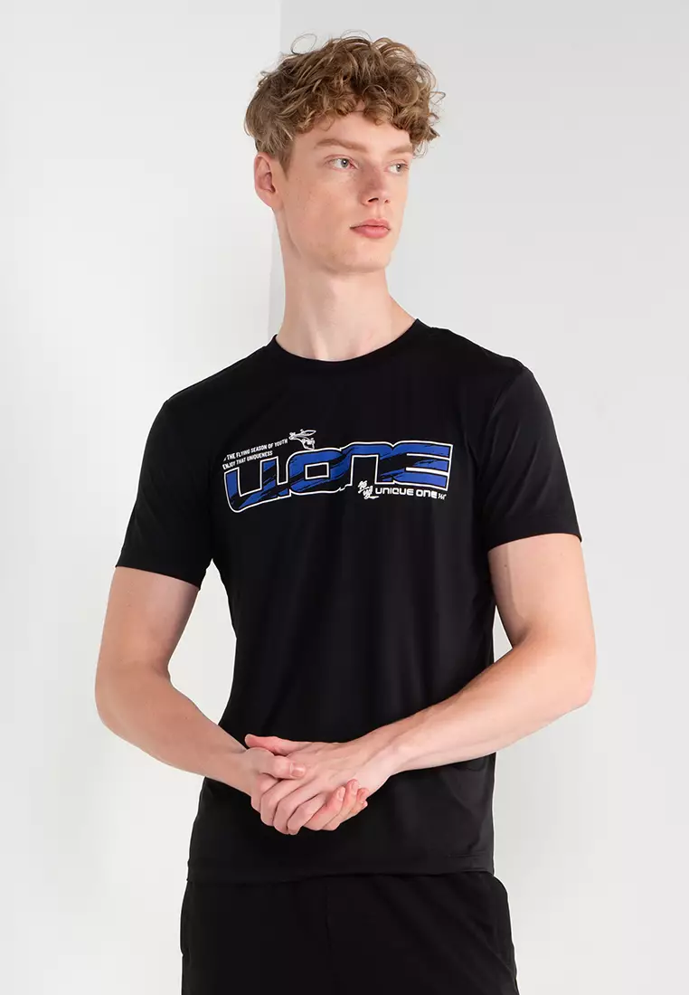 T-shirt homme SPORTS 2023