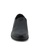 Bata black BATA COMFIT Men Black Casual Shoes - 8516998 44FE0SH2D9391BGS_3