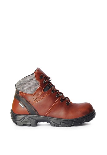 Catenzo brown Catenzo Gwallter Brown 9EE34SH7A68265GS_1