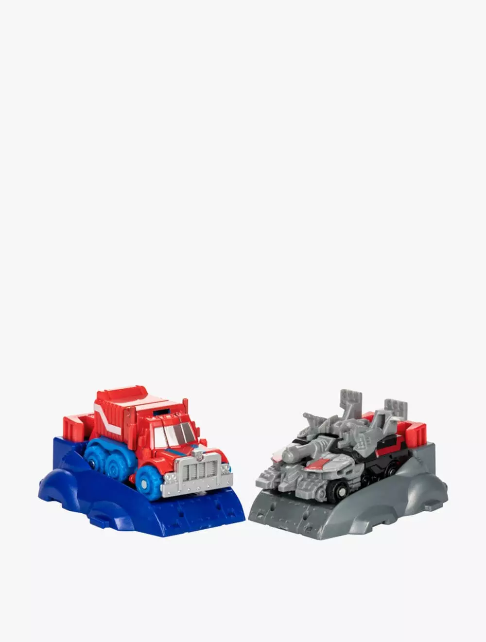 Transformers One Race Changers 2-Pack - TFOG0338