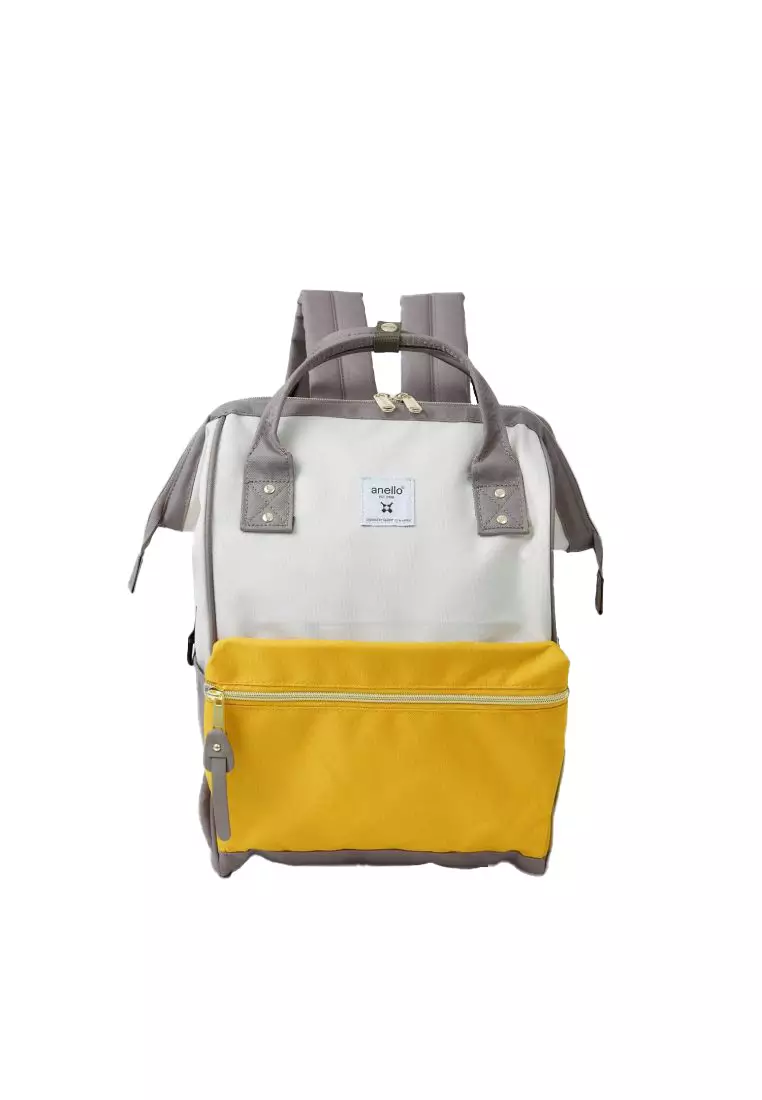 Anello bag singapore outlet