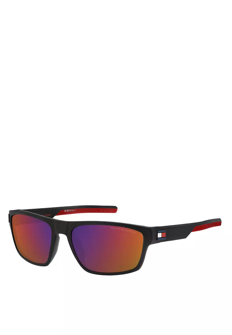 Buy Tommy Hilfiger TOMMY HILFIGER Sunglasses TH 1978 S 003 MI