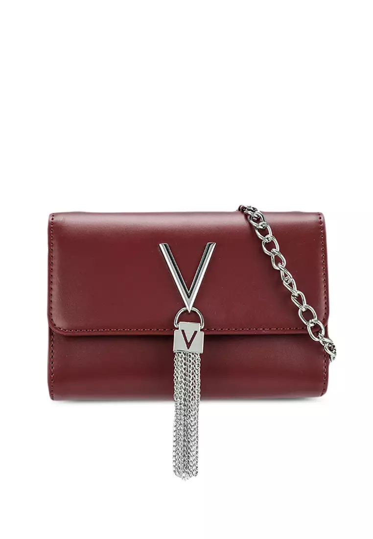 Mario Valentino Divina Na Sling Bag 2024 Buy Mario Valentino