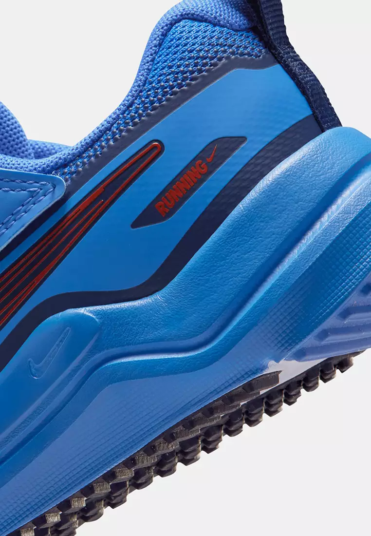 Cosmic Runner Younger Kids' Unisex Shoes