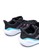 ADIDAS black eq21 run shoes 5E2BDKSF870057GS_3