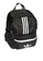 ADIDAS black Adicolor Classic Backpack Small 9B9A2AC5C2D52FGS_2