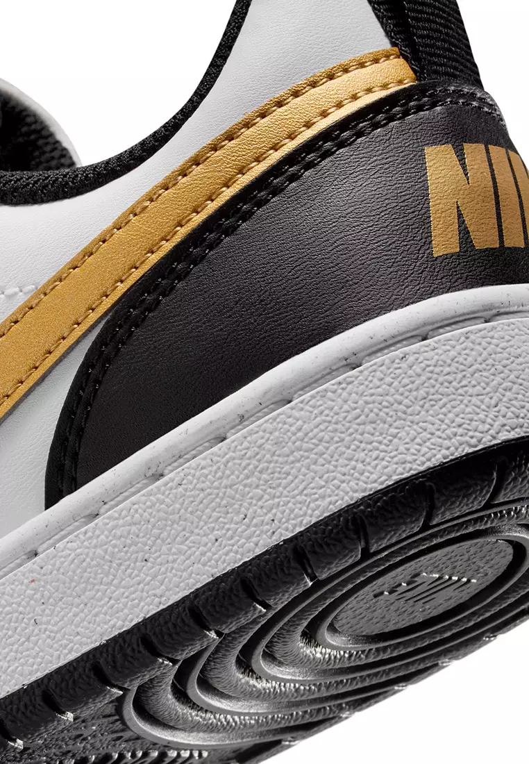 Court Borough Low Recraft