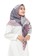 Panasia purple PANASIA X KAINREPUBLIK - Fabria Purple, Superfine (Superfine Voal Hijab Premium) 9ECB4AA0779A27GS_2