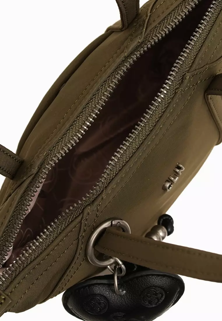 Keena Handbag