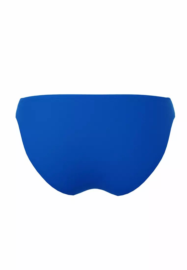 Sunseeker Core Solid Classic Pants