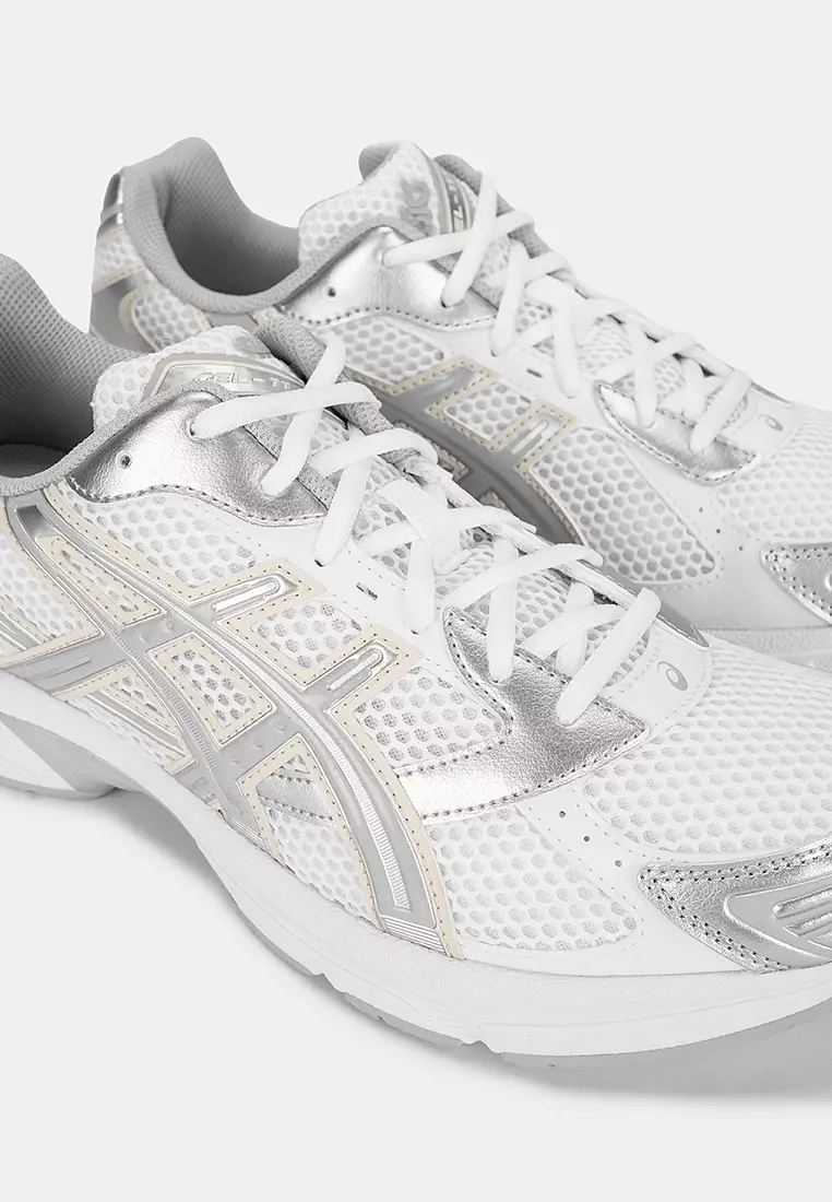 Buy ASICS GEL-1130 2026 Online | ZALORA Philippines