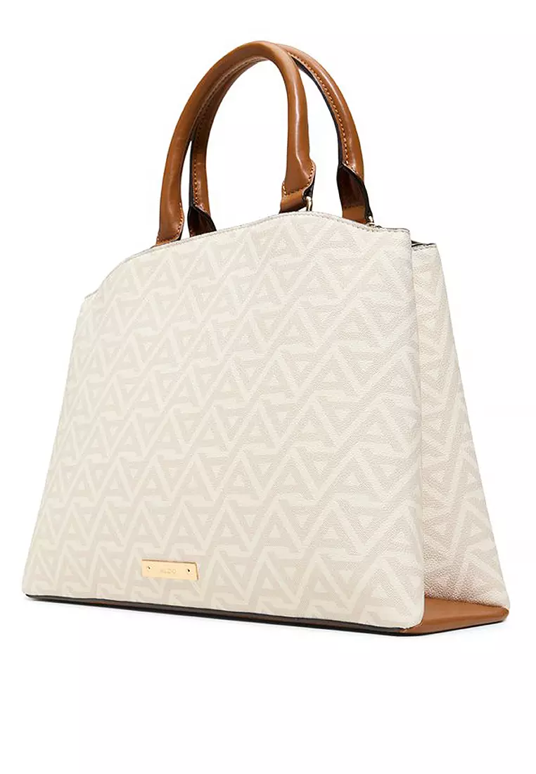 Astraei Large Tote Bag