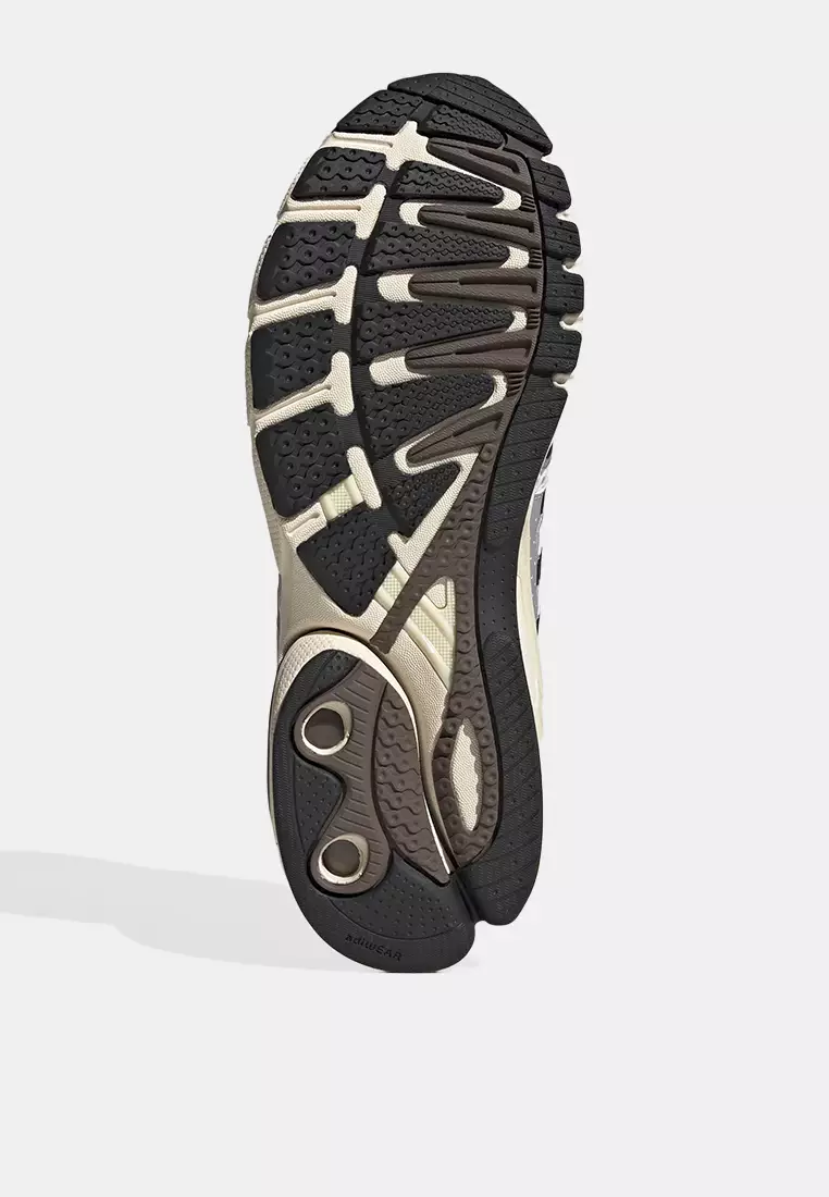 Adistar Control 5 Shoes