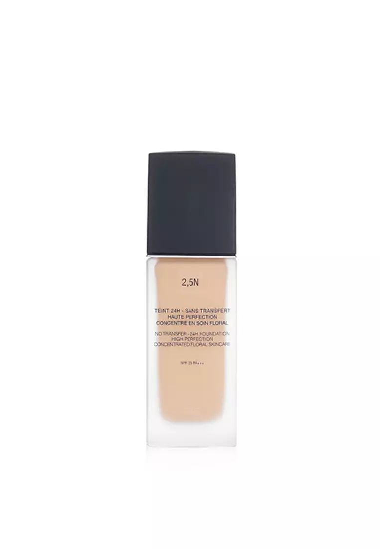NARS - Light Reflecting Foundation - Patagonia (Medium 1.2) 30ml/1oz