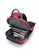 Bange red Bange Titan Water Resistant Men Sling Bag with Multi Compartment and fits 11inch iPad 7E563AC157D080GS_7