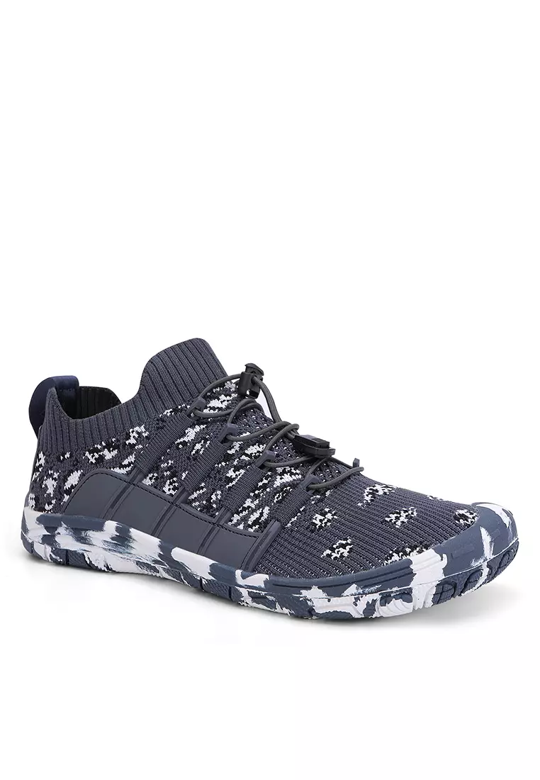 Adidas a206 sales