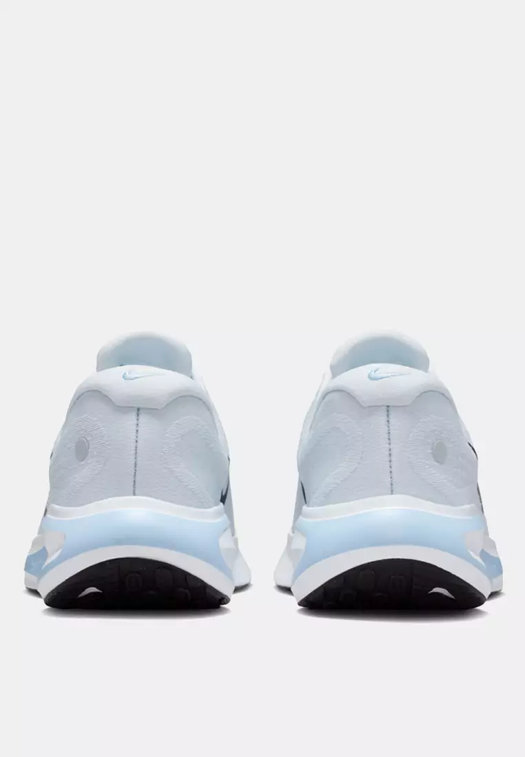 Journey Run Road Running Shoes
