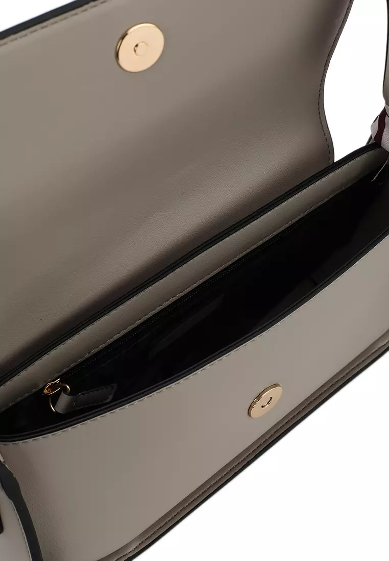 Buy ELLE Estella Shoulder Bag Online ZALORA Malaysia