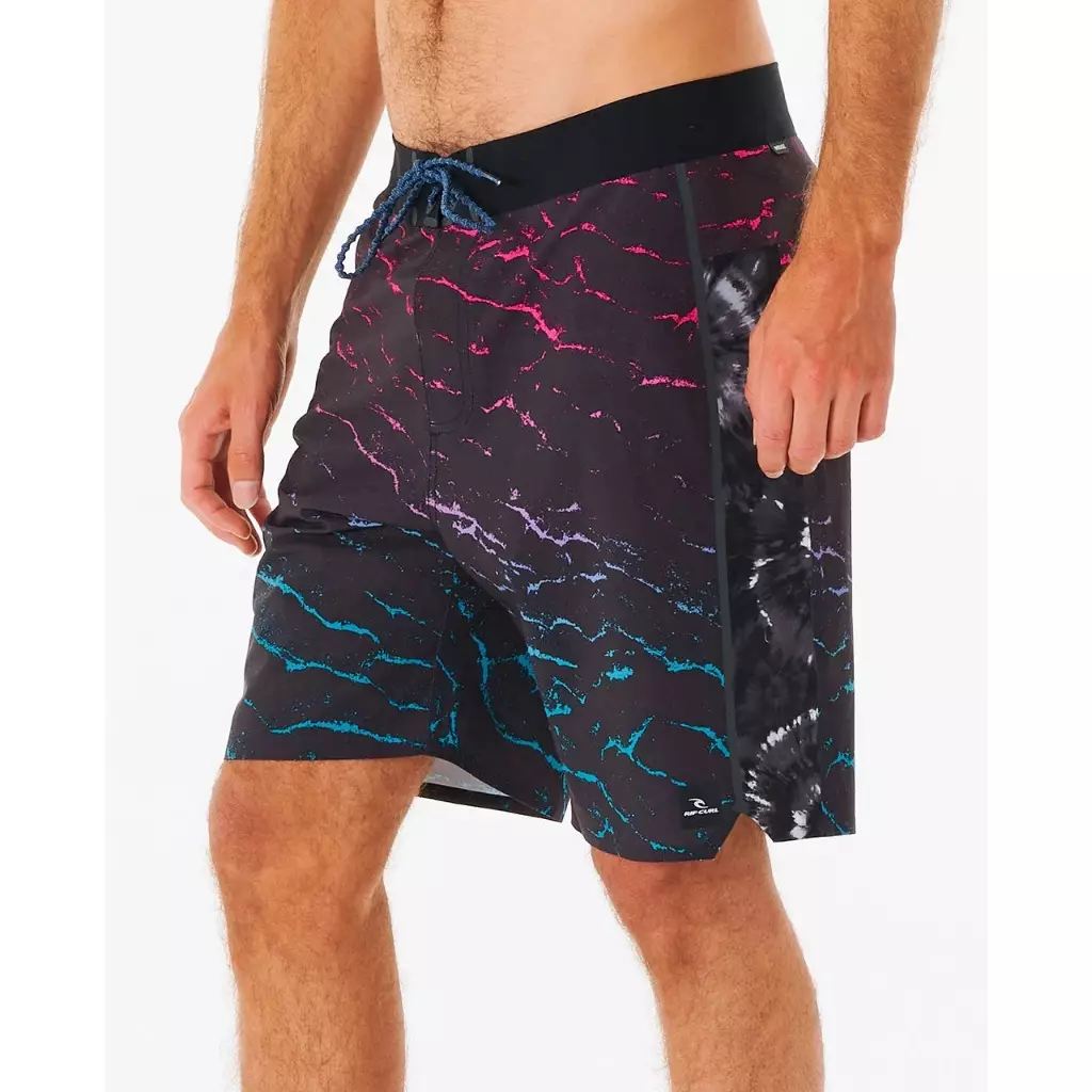 Mirage Activate Compression Liner Ultimate 19 Boardshort