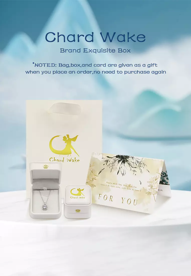 Cincin Wanita Titanium Berlian Perhiasan Fashion Korea Original Cincin Cewek Rings Kotak Indah