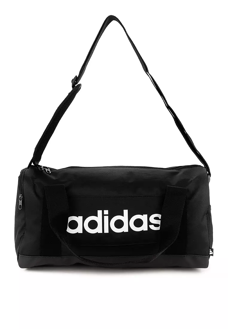 Linear Duffel Bag Extra Small