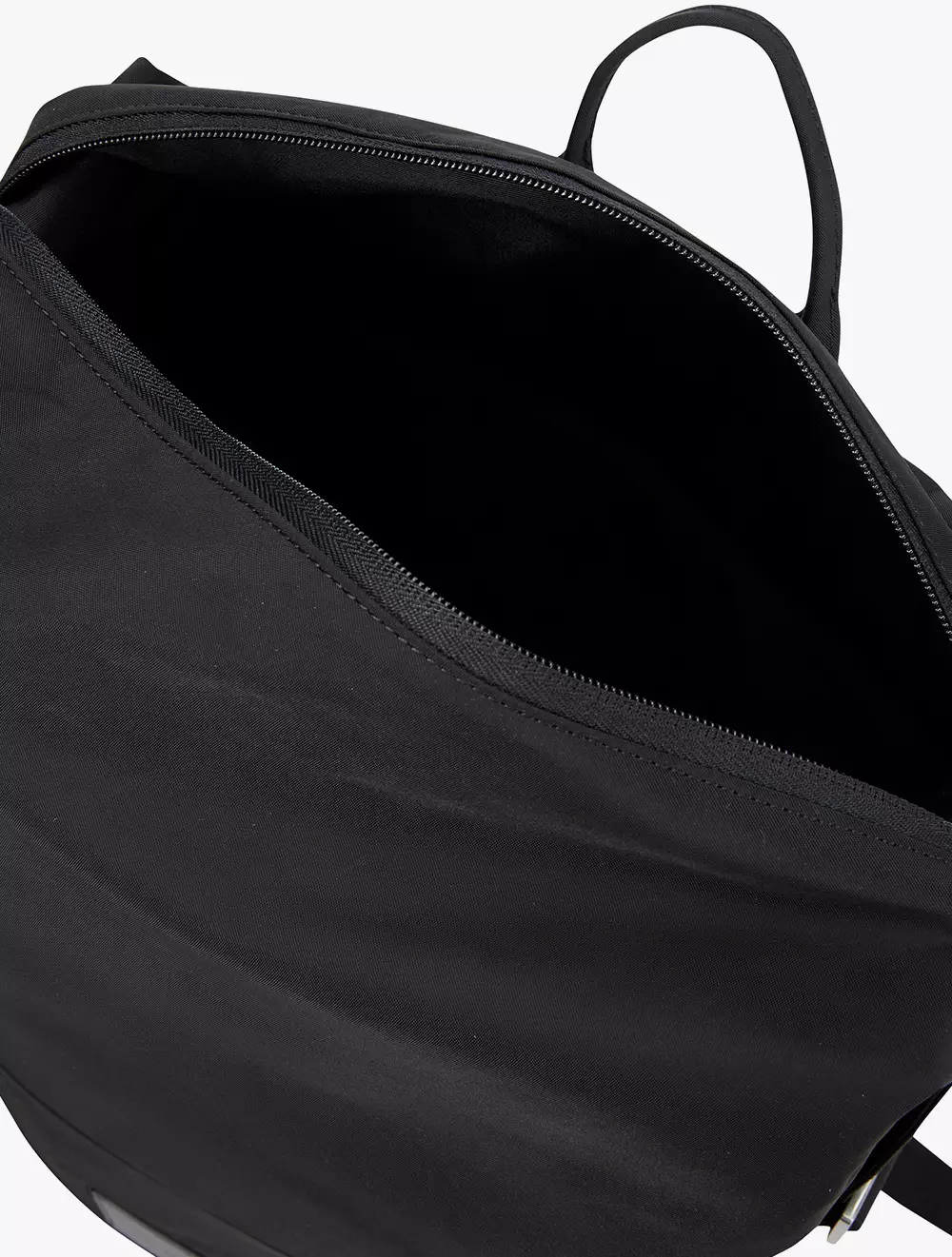 Jual Calvin Klein Calvin Klein Jeans Accessories Unisex Pinched Nylon