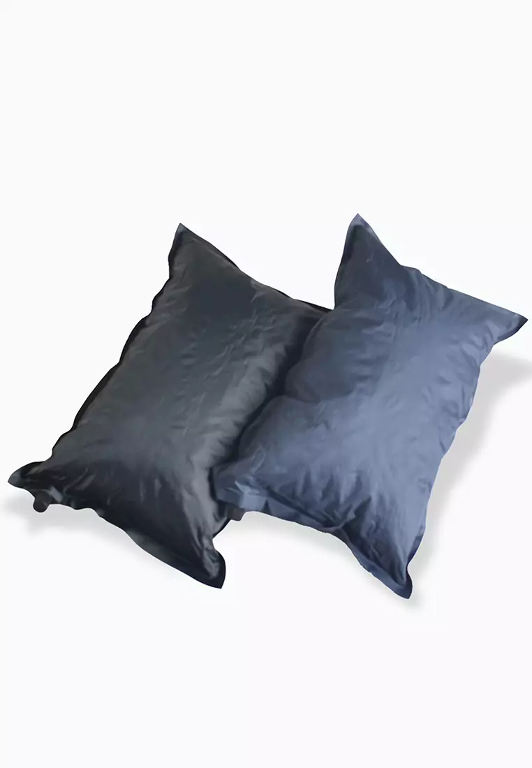 Pillows online outlet
